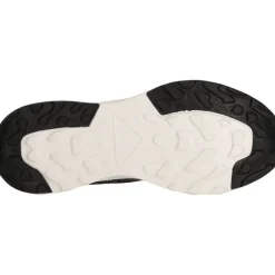 kengät Elestern*Endurance New