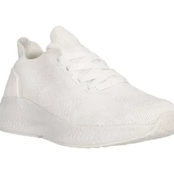 kengät Pallas W*Endurance