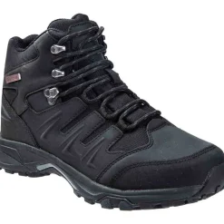 Online Endurance kitkakengät Etoman hypergripd wp 1001 Black