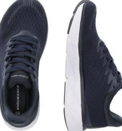 lenkkarit Masako m E232212*Endurance New