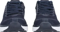 lenkkarit Masako m E232212*Endurance New