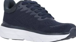 lenkkarit Masako m E232212*Endurance New