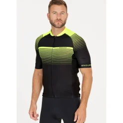 Endurance paita Balfour M 1001 Black