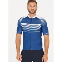 paita Balfour M*Endurance Online