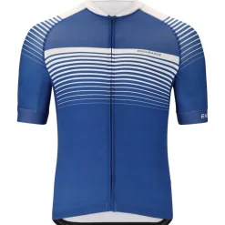 paita Balfour M*Endurance Online