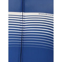 paita Balfour M*Endurance Online