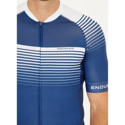 paita Balfour M*Endurance Online