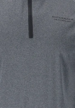 Sale Endurance paita Crow cycling ss shirt 2154 Blue nights