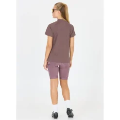 paita Crow cycling ss shirt W*Endurance Discount