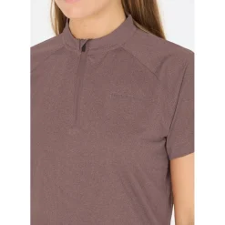 paita Crow cycling ss shirt W*Endurance Discount