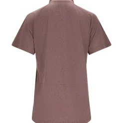 paita Crow cycling ss shirt W*Endurance Discount