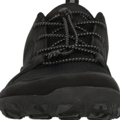 Best Endurance paljasjalkakengät Kendy 1001S Black