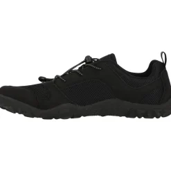 Best Endurance paljasjalkakengät Kendy 1001S Black