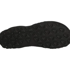 Best Endurance paljasjalkakengät Kendy 1001S Black