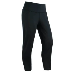 housut Cinati*Endurance Q Clearance