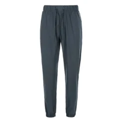 housut Maia W+*Endurance Q Clearance