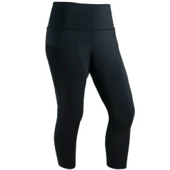 housut Reimia 7/8*Endurance Q New