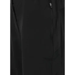 shortsit Macbeth 2-in-1 Stretch Logo W*Endurance New