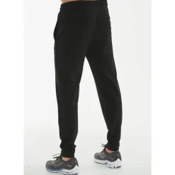 housut Streat sweat pants m*Endurance Virtus Hot