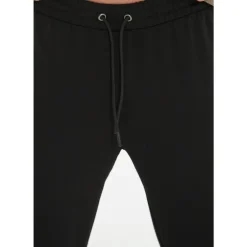 housut Streat sweat pants m*Endurance Virtus Hot