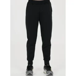 tekniset collegehousut Taro*Endurance Virtus Hot