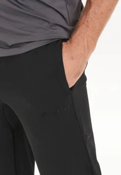 verkkarihousu Benny*Endurance Virtus Online