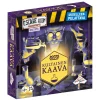 Sale Escape Room Kultainen Kaava korttipeli