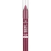 Blend&Line Eyeshadow Stick 02*Essence Clearance