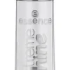Clearance Essence extreme shine volume lipgloss 101