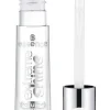 extreme shine volume lipgloss 01*Essence Best