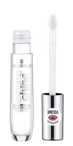 extreme shine volume lipgloss 01*Essence Best