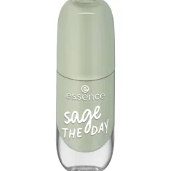 geelikynsilakka gel nail colour 85*Essence Online