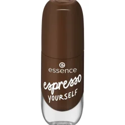 geelikynsilakka gel nail colour 86*Essence Best