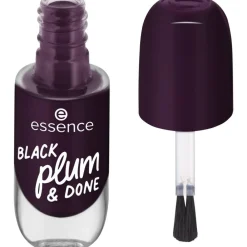 Sale Essence geelikynsilakka gel nail colour 84