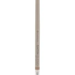 geelisilmänrajausväri Satin Blend gel eyeliner 04*Essence Sale