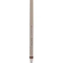 Outlet Essence geelisilmänrajausväri Satin Blend gel eyeliner 03