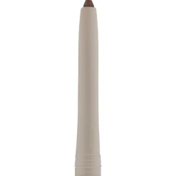 Outlet Essence geelisilmänrajausväri Satin Blend gel eyeliner 03