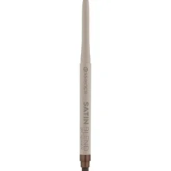 Outlet Essence geelisilmänrajausväri Satin Blend gel eyeliner 03