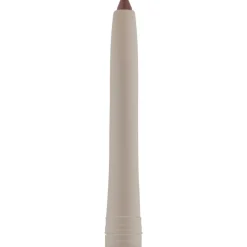 geelisilmänrajausväri Satin Blend gel eyeliner 02*Essence Best