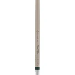 New Essence geelisilmänrajausväri Satin Blend gel eyeliner 06