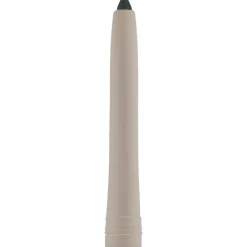 New Essence geelisilmänrajausväri Satin Blend gel eyeliner 06