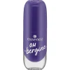 Clearance Essence Gel Nail Colour 65