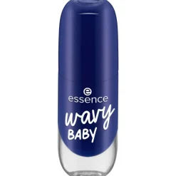 Gel Nail Colour 61*Essence Discount