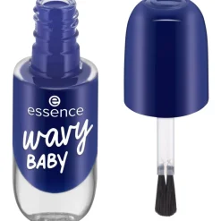 Gel Nail Colour 61*Essence Discount