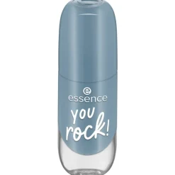 Gel Nail Colour 64*Essence