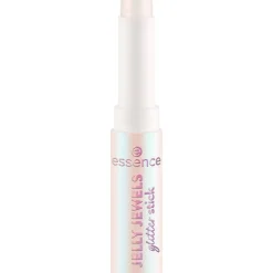 Sale Essence glitter-puikko Jelly Jewels glitter stick 01