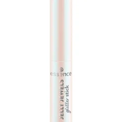 glitter-puikko Jelly Jewels glitter stick 02*Essence