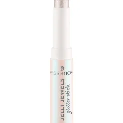 glitter-puikko Jelly Jewels glitter stick 02*Essence