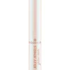 Discount Essence glitter-puikko Jelly Jewels glitter stick 03