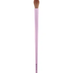häivytyssivellin All In One Blending Brush 01*Essence Sale